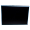 Beko Lcd Panel 20.0 Inch - Lcd Lpl Lc201v02-sd02 (c32)(pol change) - 056L20-LP6